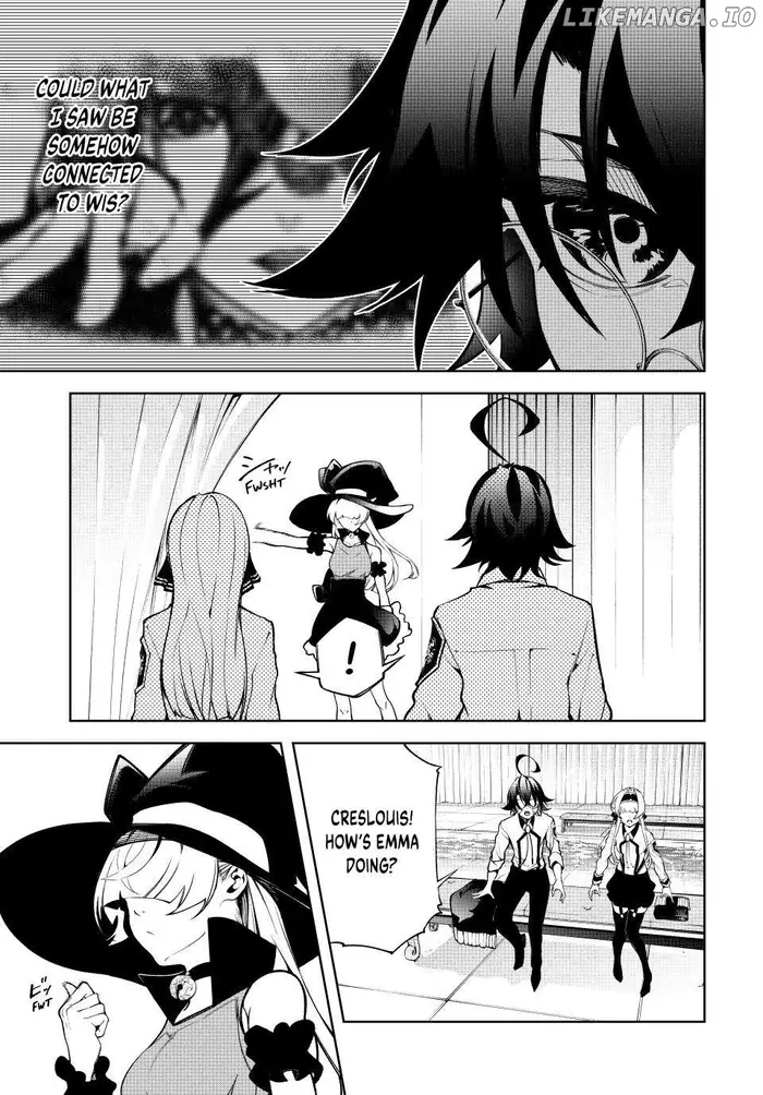 Wistoria: Wand and Sword Chapter 45.2 image 14_optimized